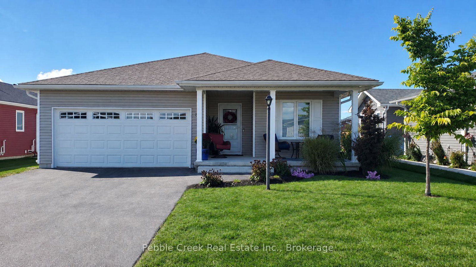 83-huron-heights-drive-ashfield-colborne-wawanosh-ontario-x13859104