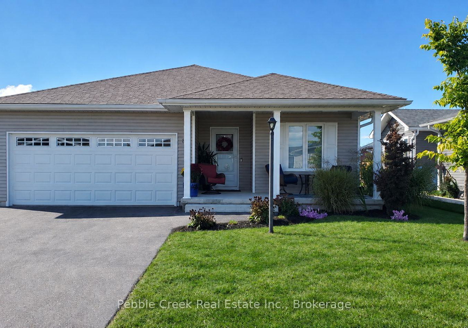 83-huron-heights-drive-ashfield-colborne-wawanosh-ontario-x13859104