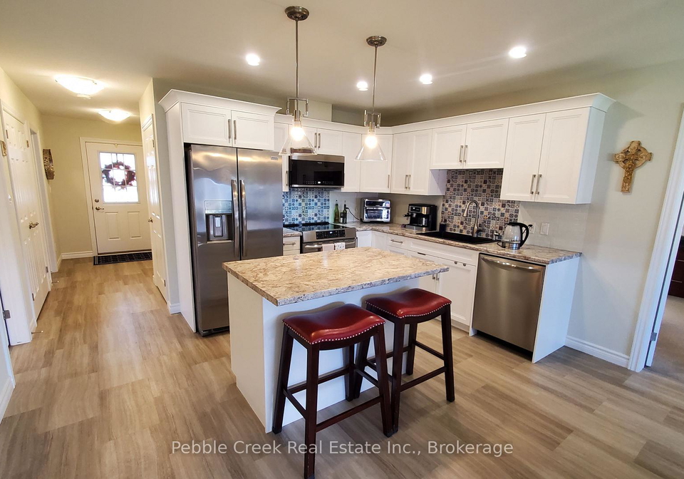 83-huron-heights-drive-ashfield-colborne-wawanosh-ontario-x13859104