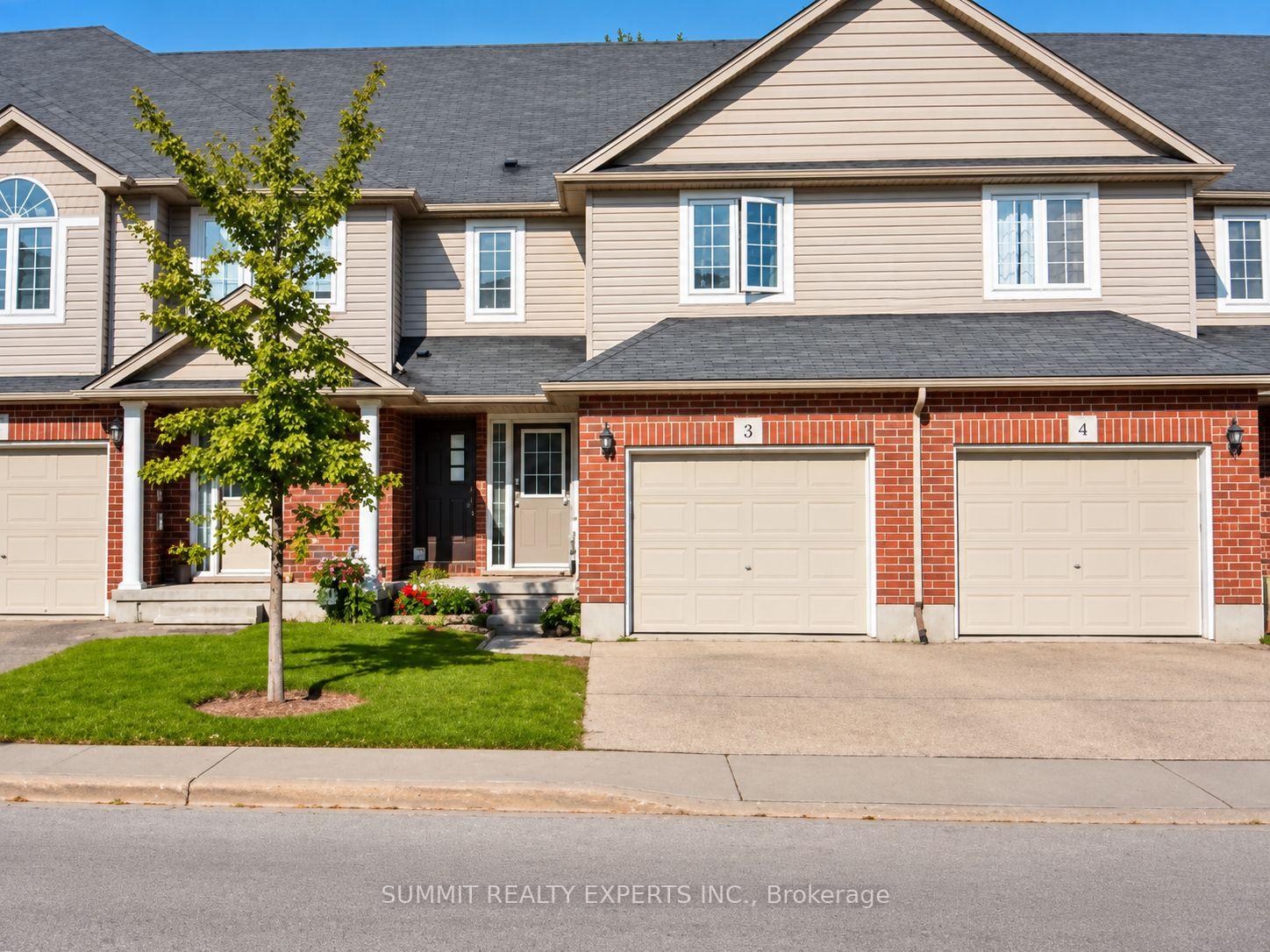 755-linden-drive-cambridge-ontario-x13859170