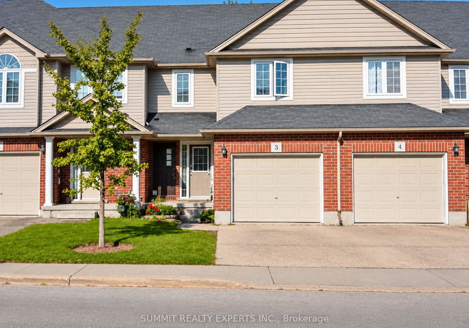 755-linden-drive-cambridge-ontario-x13859170