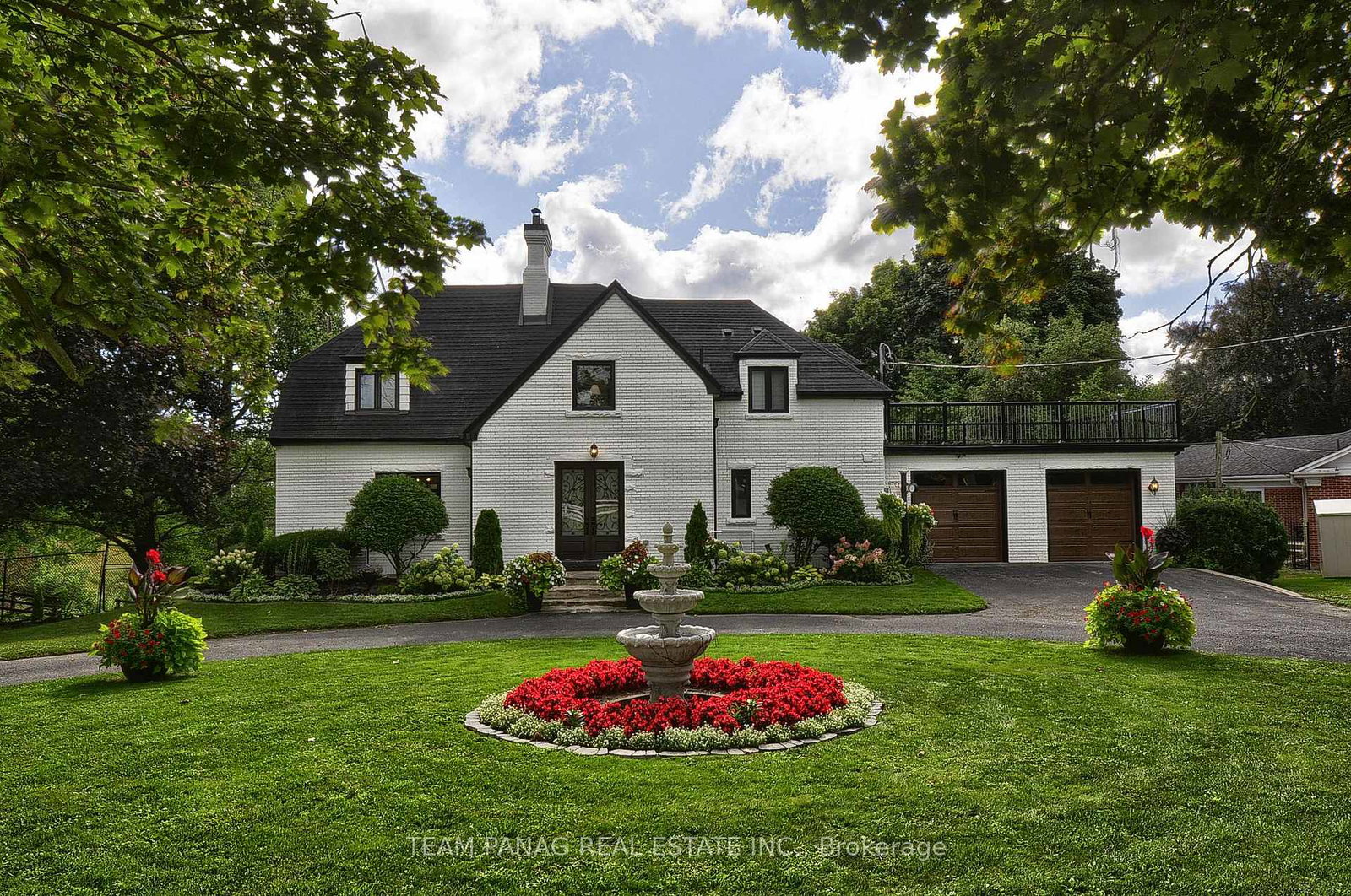 300-mount-pleasant-road-brantford-ontario-x13859176