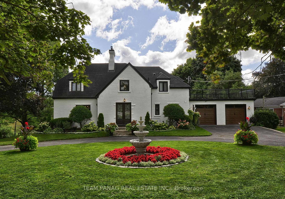 300-mount-pleasant-road-brantford-ontario-x13859176