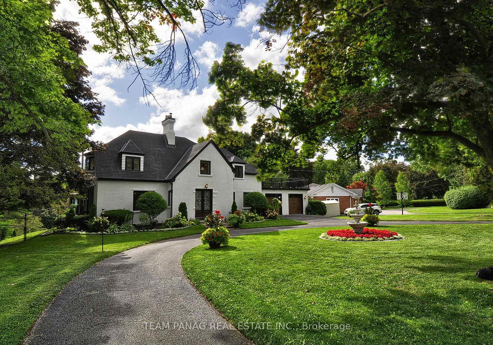 300-mount-pleasant-road-brantford-ontario-x13859176