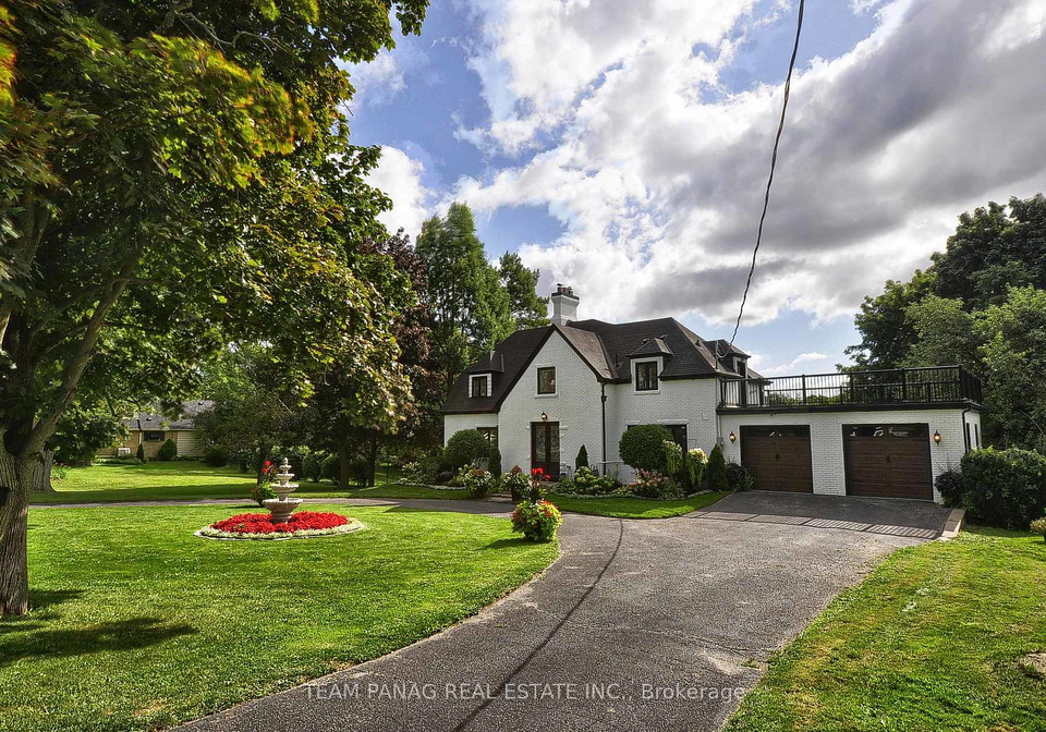 300-mount-pleasant-road-brantford-ontario-x13859176
