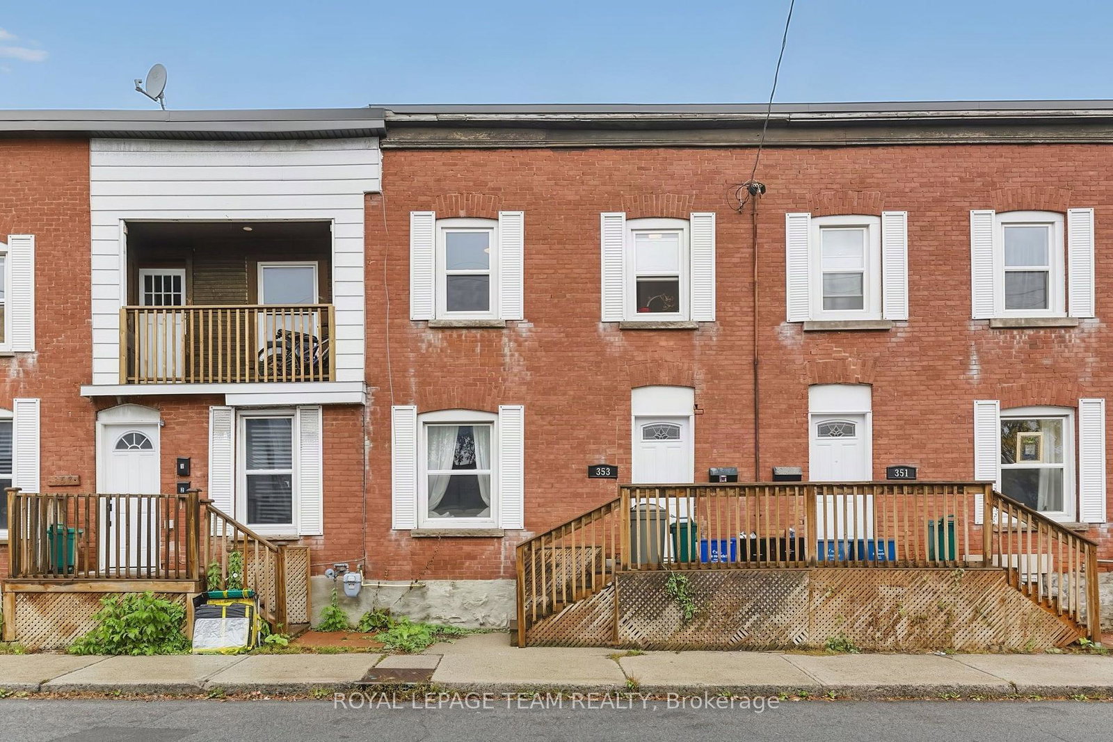 353-arlington-avenue-ottawa-ontario-x13859178