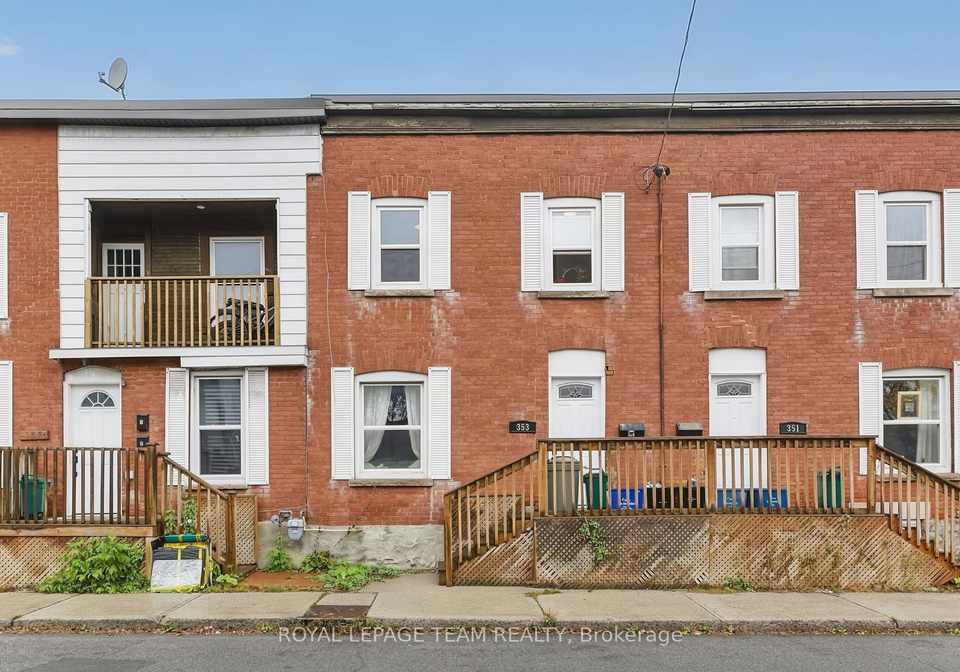 353-arlington-avenue-ottawa-ontario-x13859178