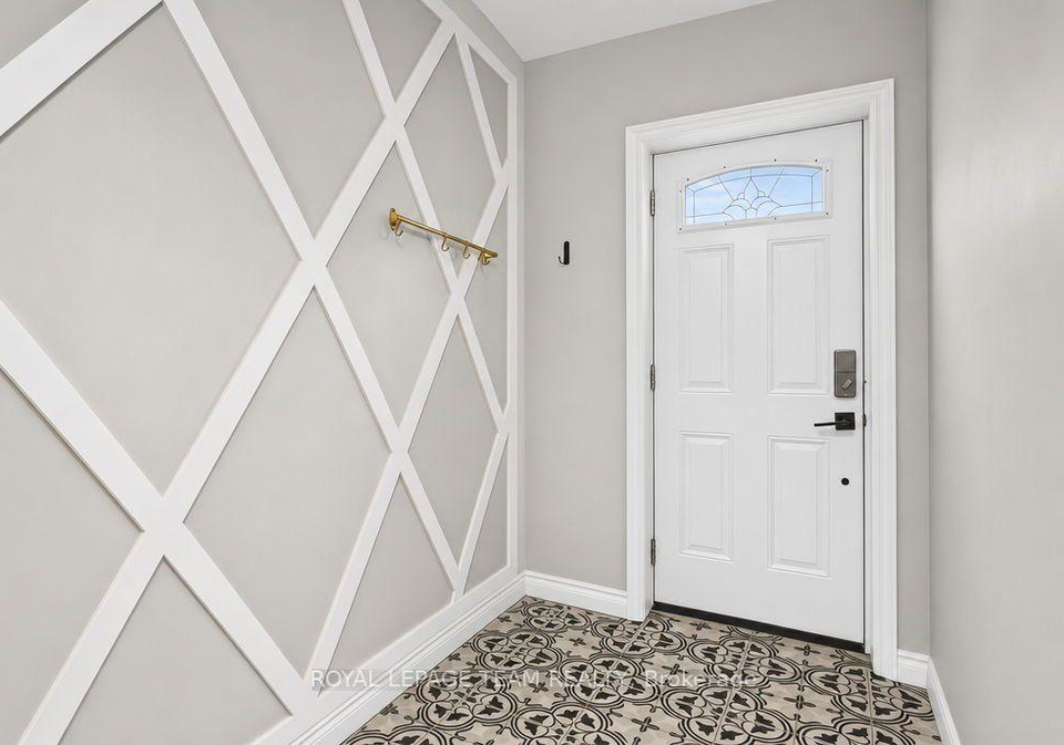 353-arlington-avenue-ottawa-ontario-x13859178