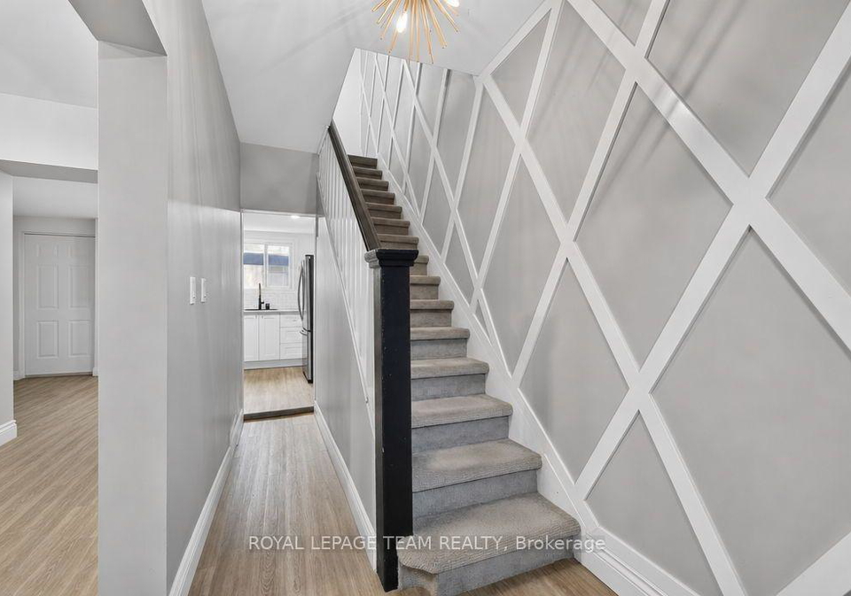 353-arlington-avenue-ottawa-ontario-x13859178