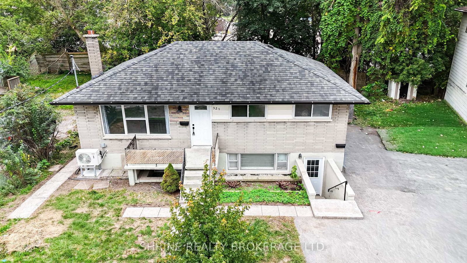 321-salisbury-street-london-east-ontario-x13859180