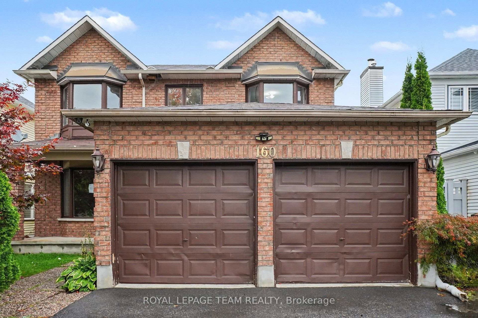 160-sai-crescent-ottawa-ontario-x13859188