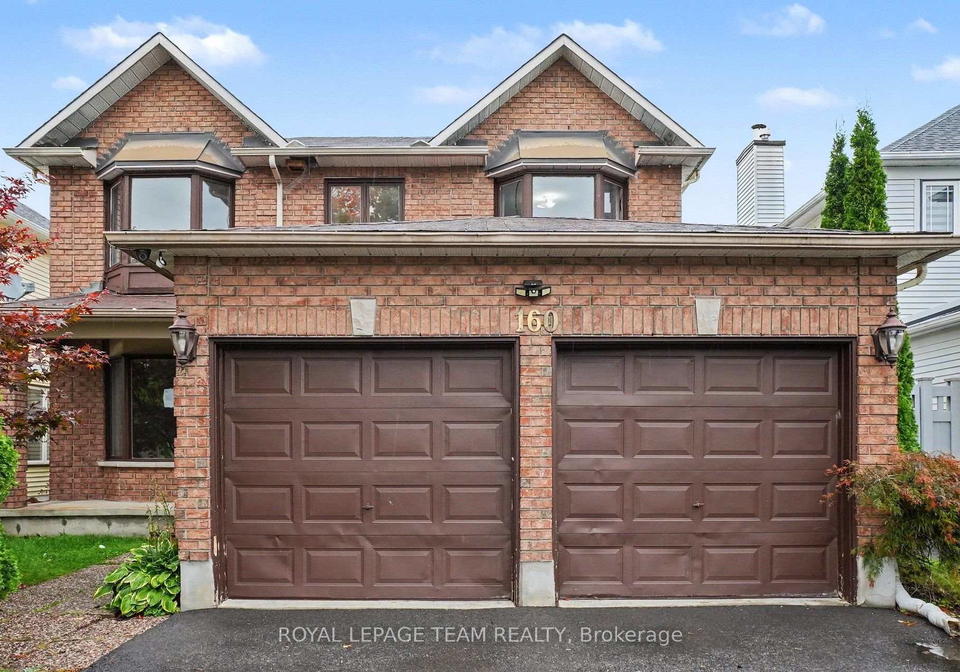 160-sai-crescent-ottawa-ontario-x13859188