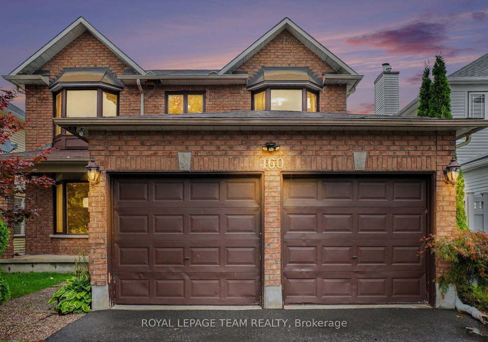 160-sai-crescent-ottawa-ontario-x13859188