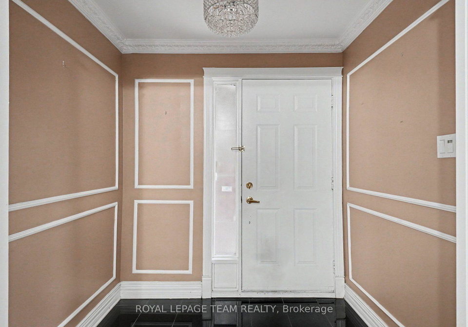 160-sai-crescent-ottawa-ontario-x13859188