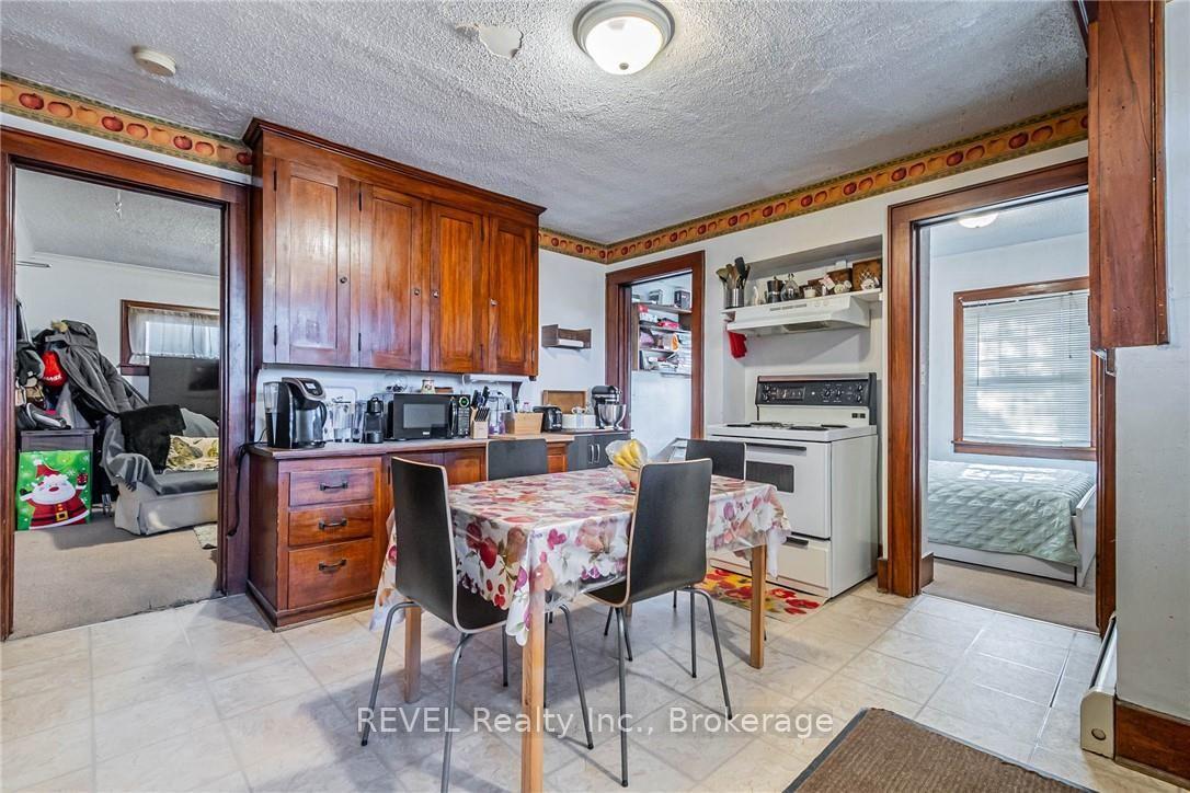 185-james-street-st-catharines-ontario-x13859194