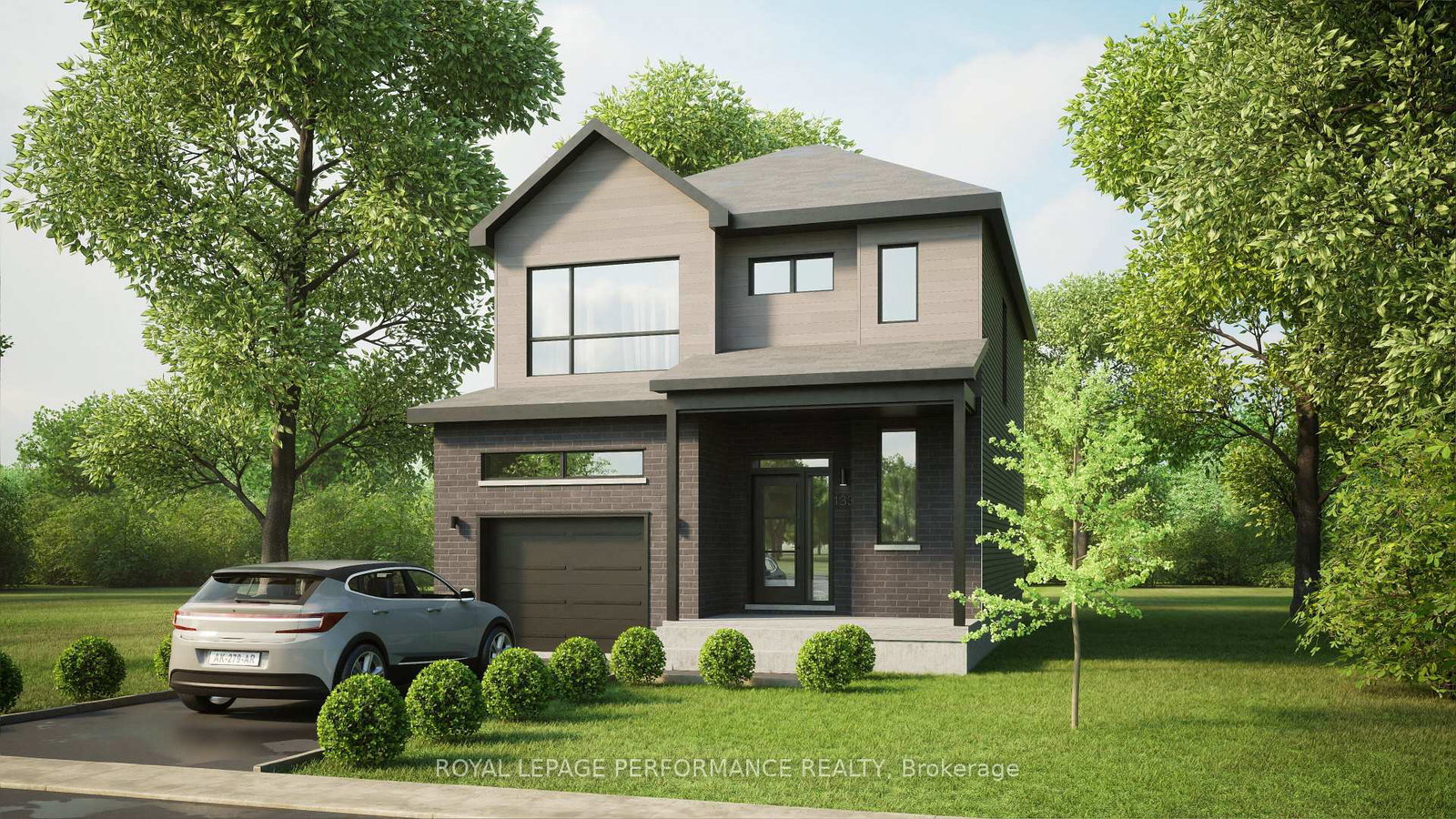 lot-149-bourdeau-boulevard-the-nation-ontario-x13859200