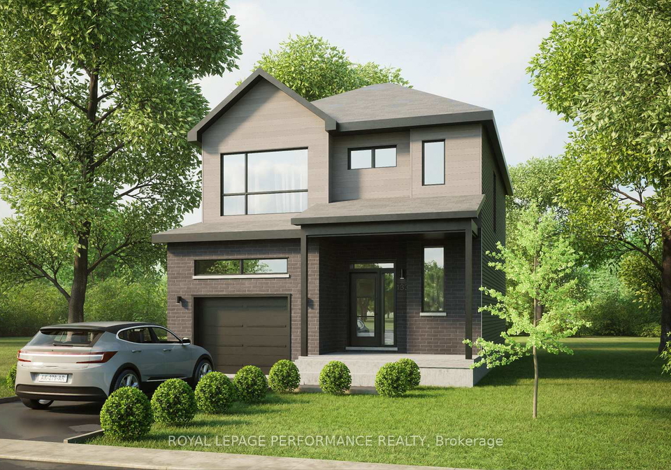 lot-149-bourdeau-boulevard-the-nation-ontario-x13859200