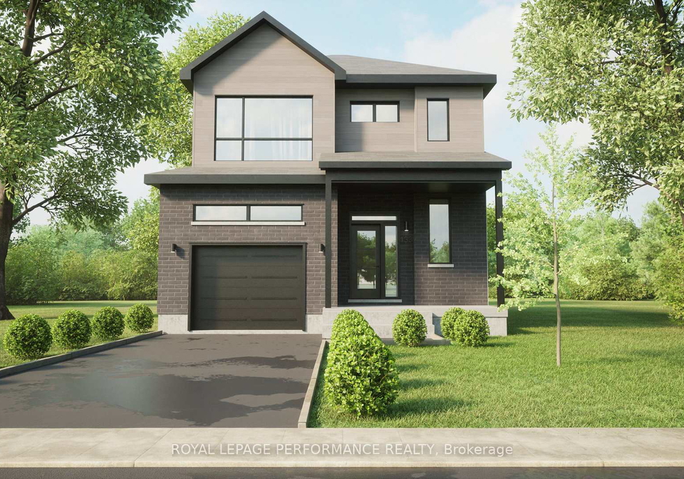 lot-149-bourdeau-boulevard-the-nation-ontario-x13859200