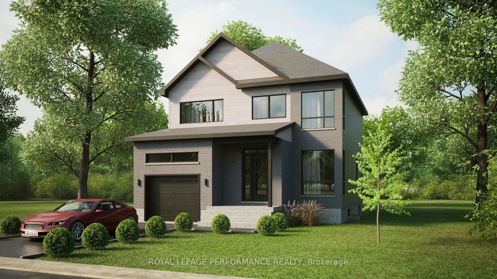 lot-150-bourdeau-boulevard-the-nation-ontario-x13859202