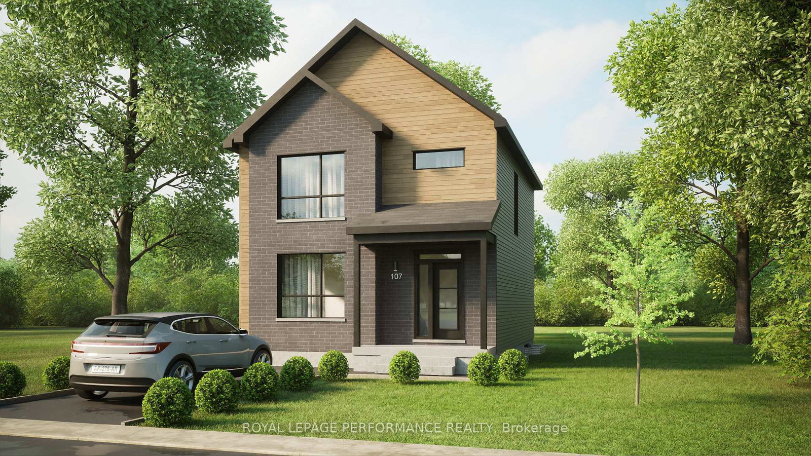 lot-7-juniper-street-the-nation-ontario-x13859206