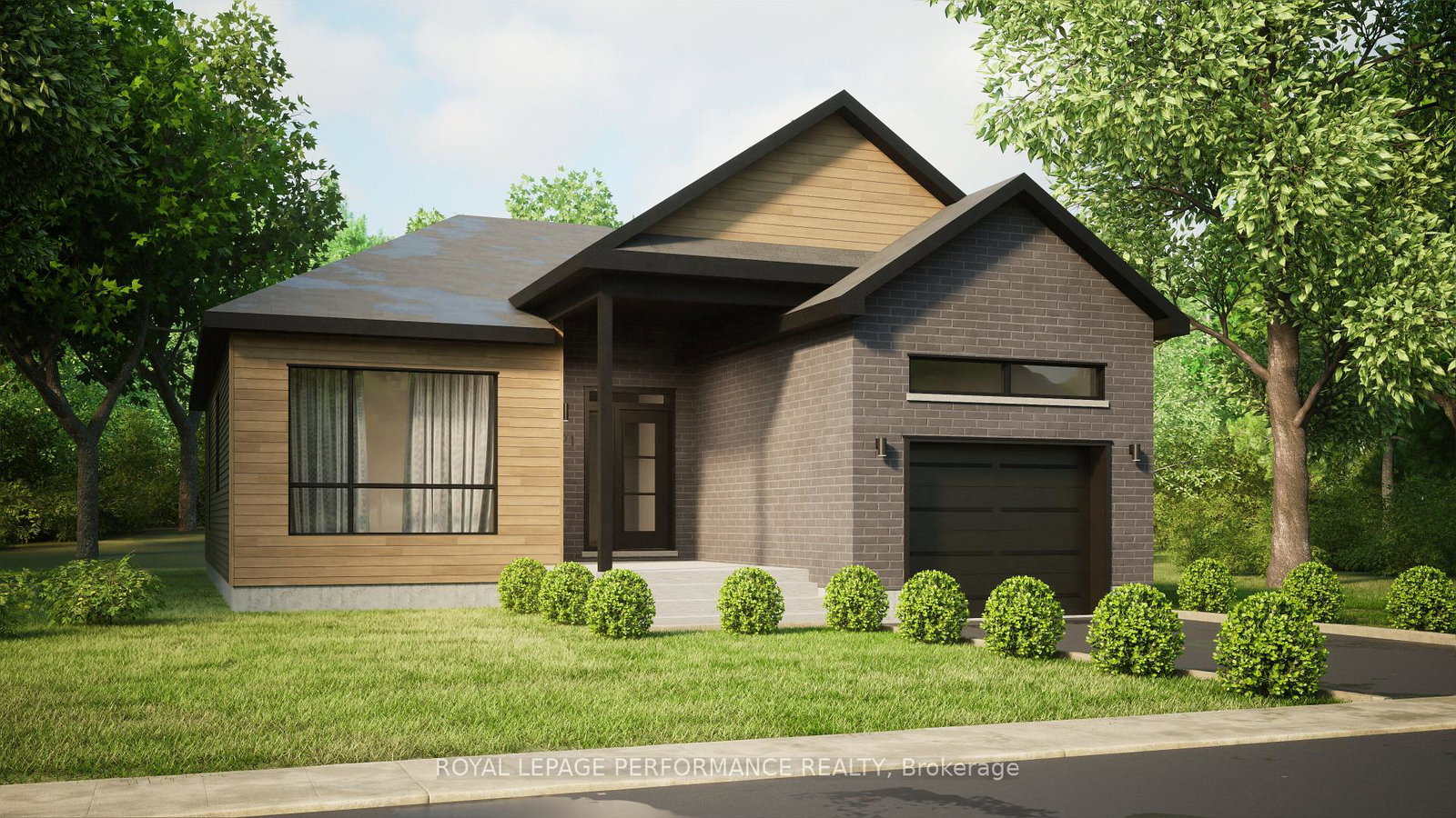 lot-6-juniper-street-the-nation-ontario-x13859208