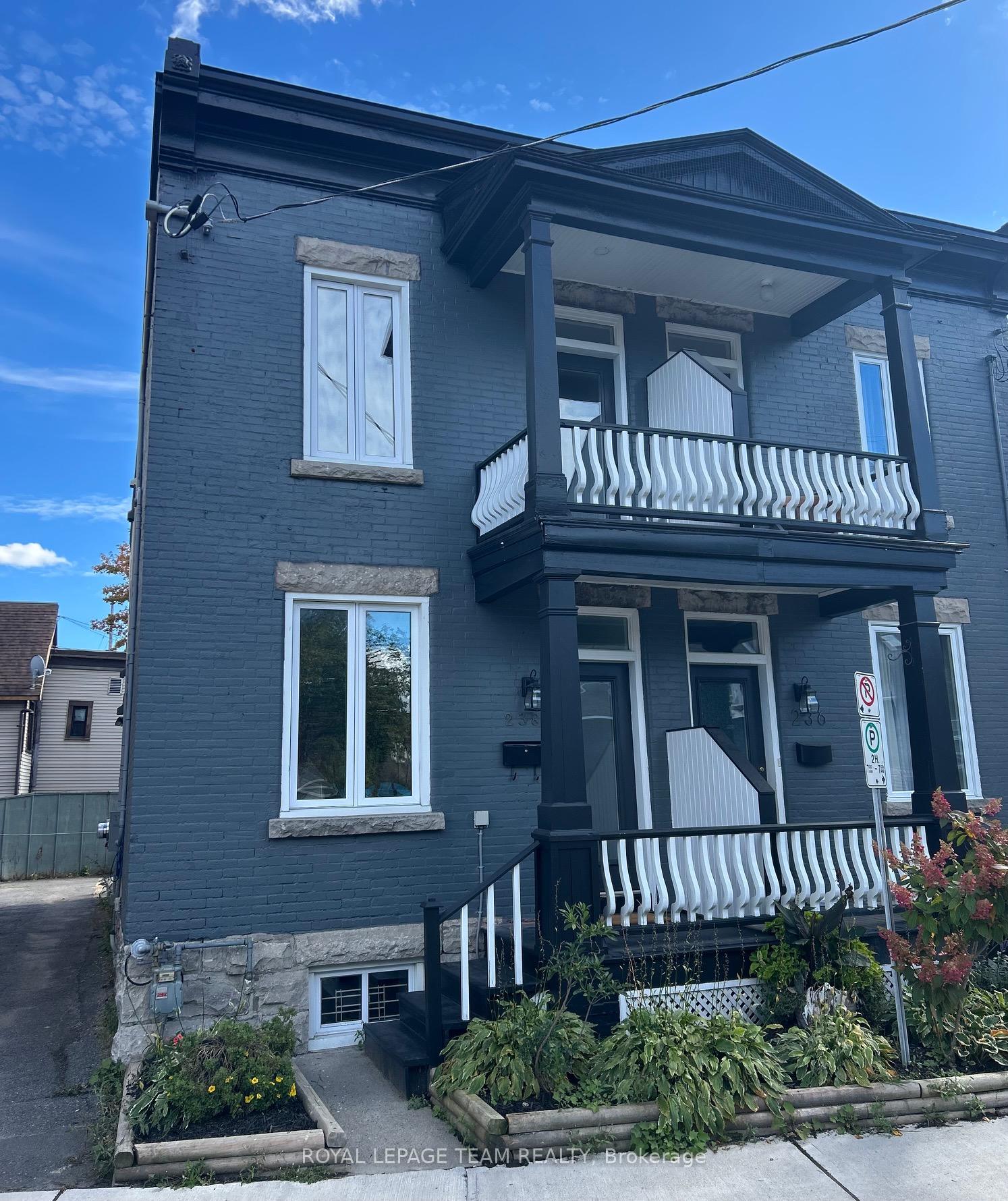 238-bruyere-street-ottawa-ontario-x13859230