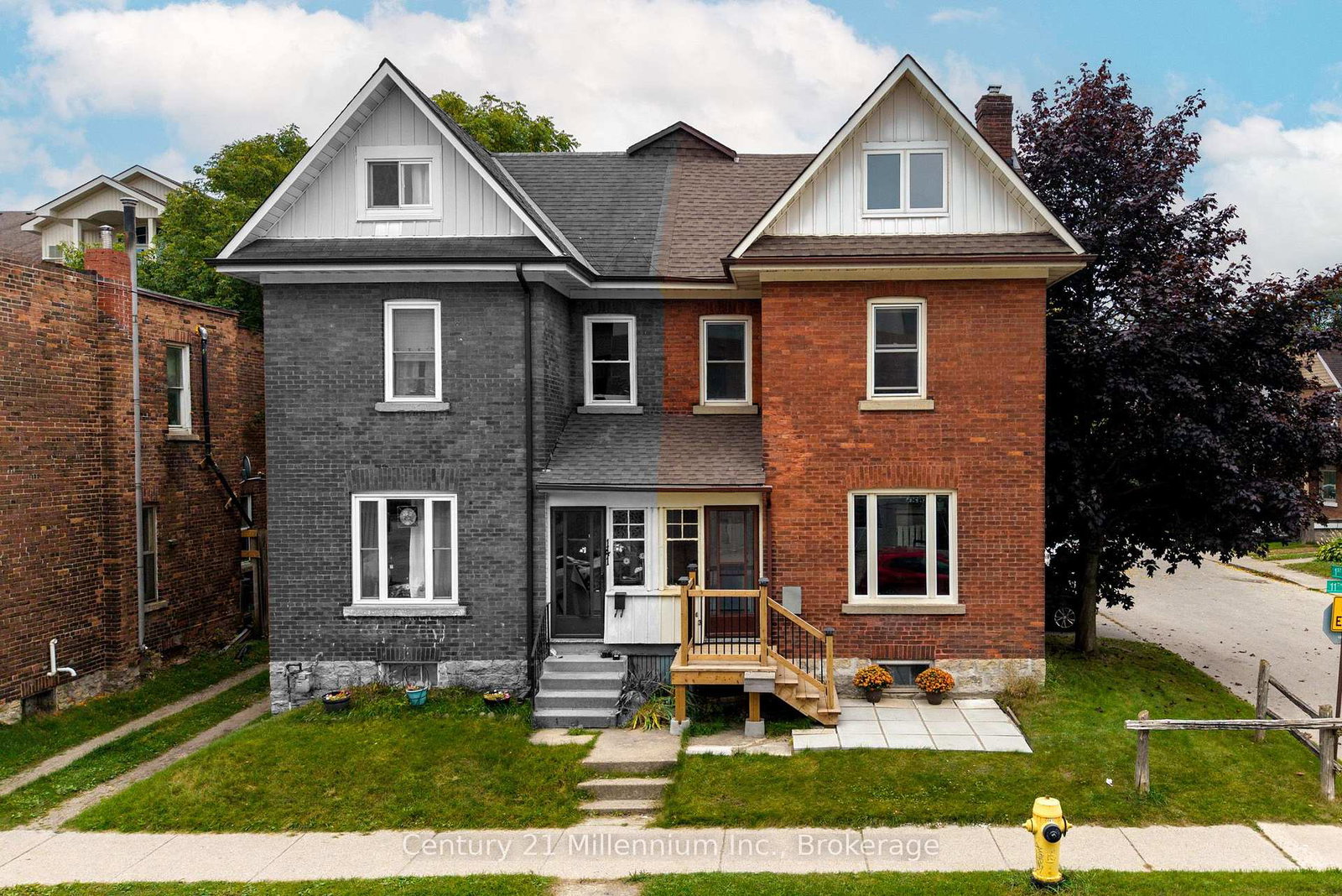 143-11th-street-w-owen-sound-ontario-x13859240