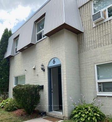 271-thames-street-n-ingersoll-ontario-x13859242