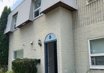 271-thames-street-n-ingersoll-ontario-x13859242
