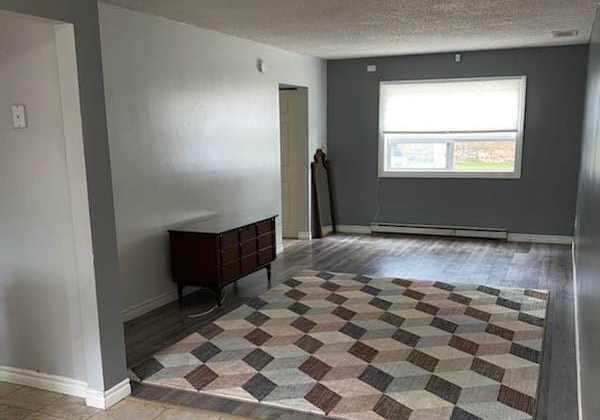 271-thames-street-n-ingersoll-ontario-x13859242