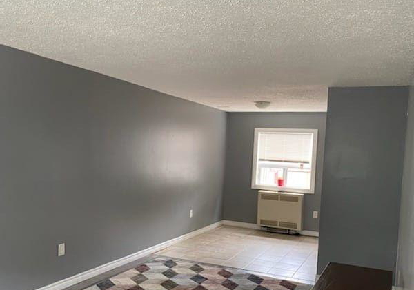 271-thames-street-n-ingersoll-ontario-x13859242