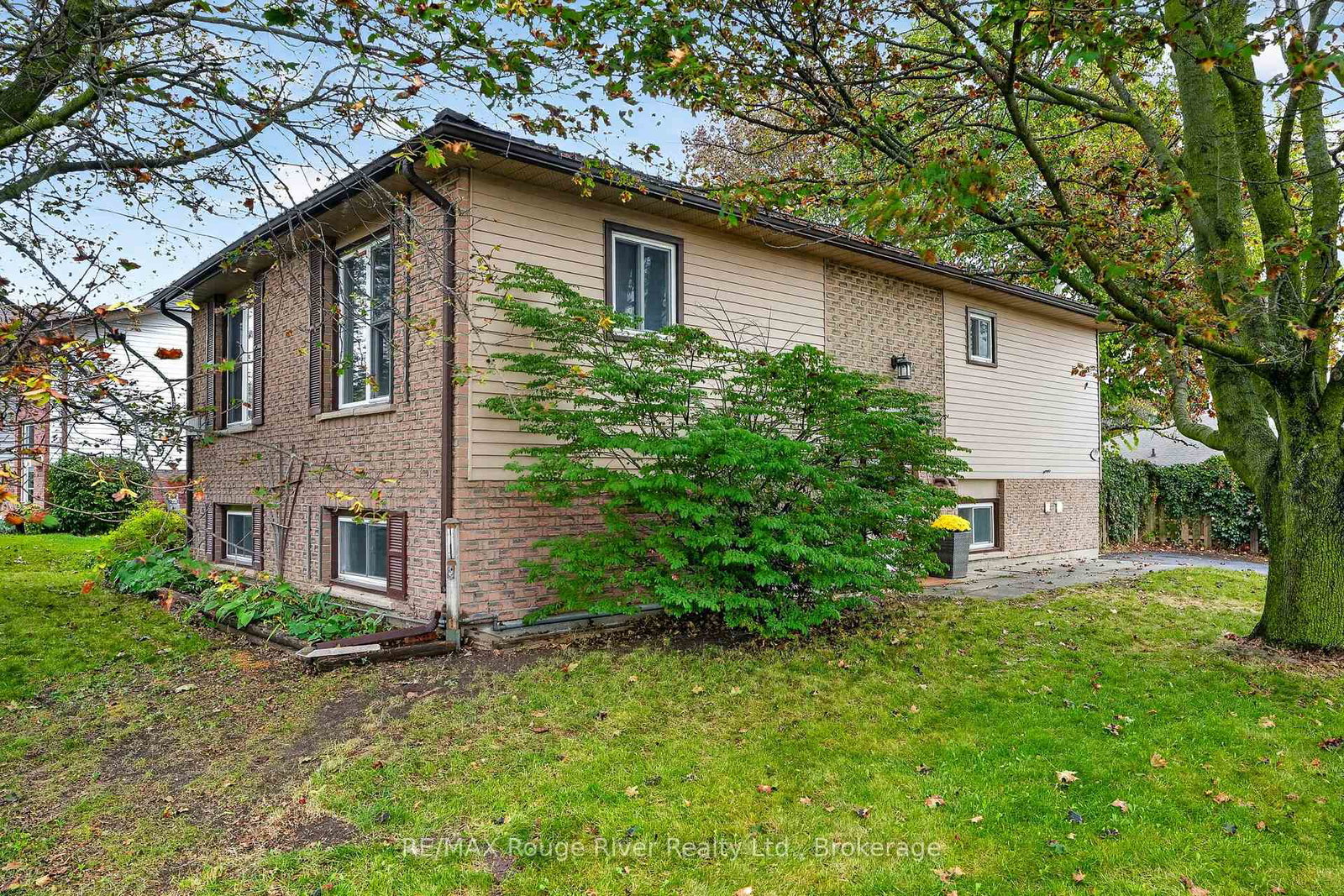 830-ewing-court-cobourg-ontario-x13859246