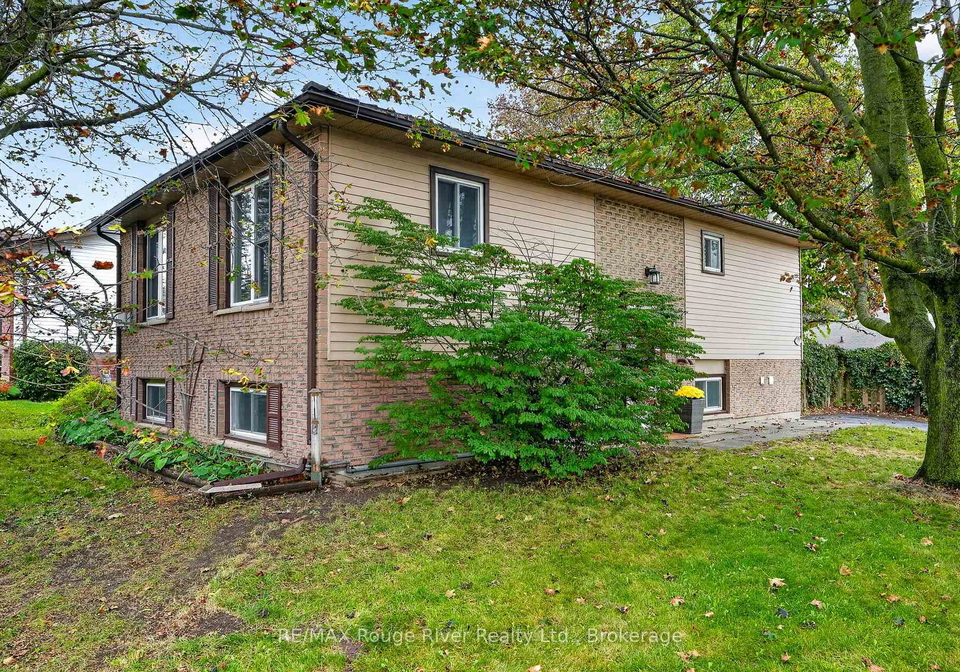 830-ewing-court-cobourg-ontario-x13859246