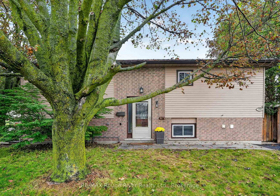 830-ewing-court-cobourg-ontario-x13859246