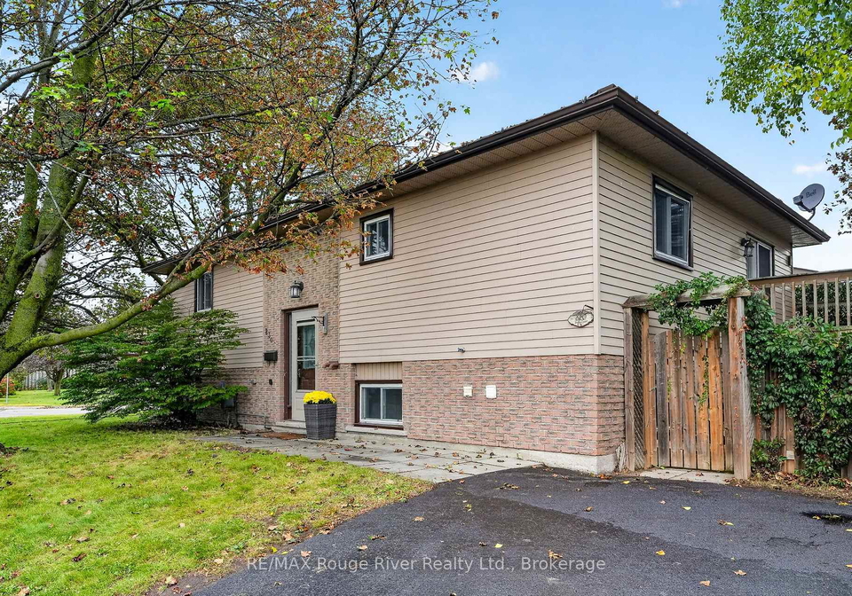 830-ewing-court-cobourg-ontario-x13859246