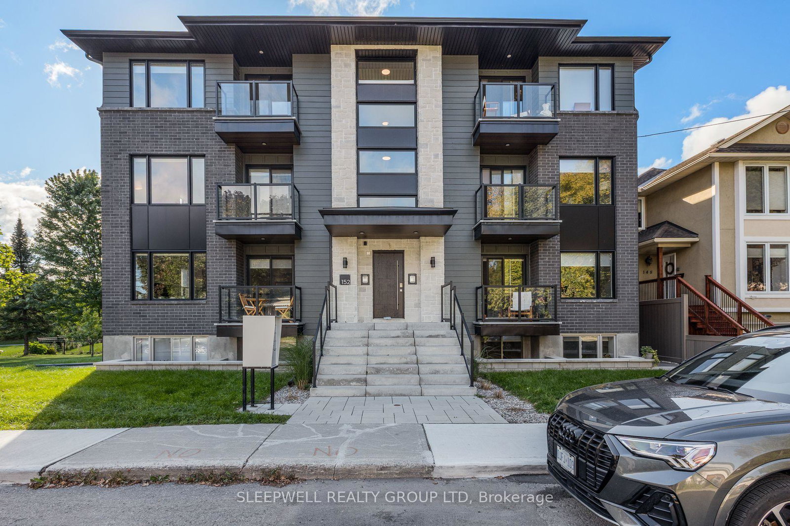 152-springhurst-avenue-ottawa-ontario-x13859250