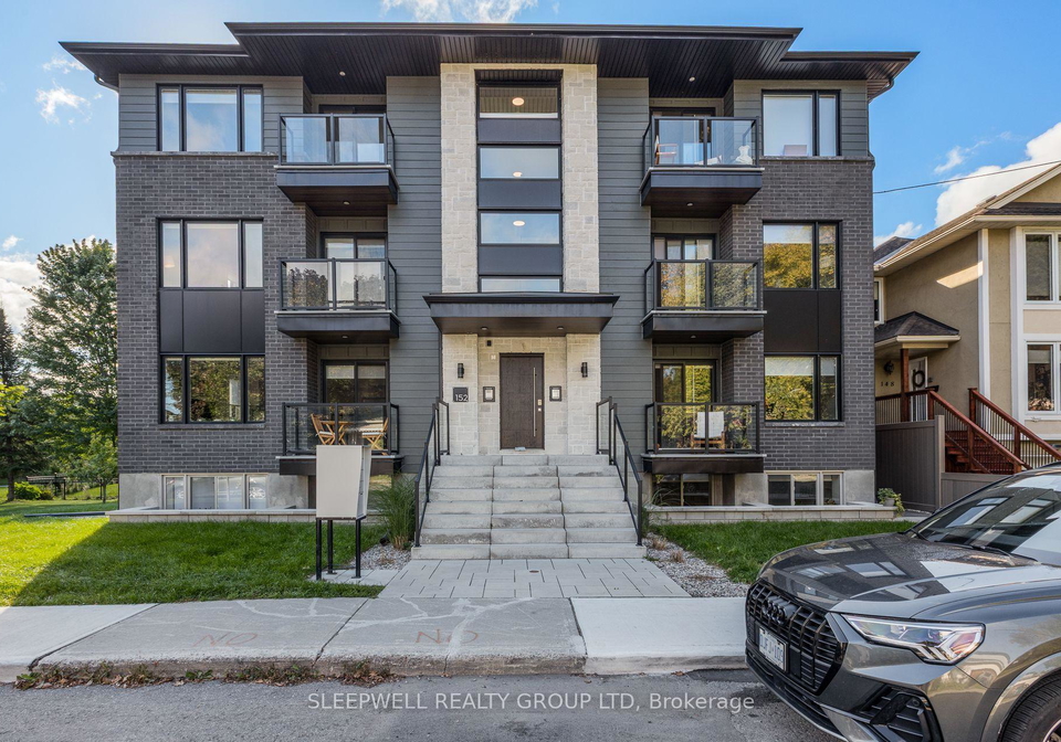 152-springhurst-avenue-ottawa-ontario-x13859250