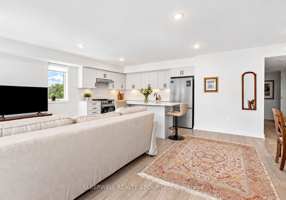 152-springhurst-avenue-ottawa-ontario-x13859250