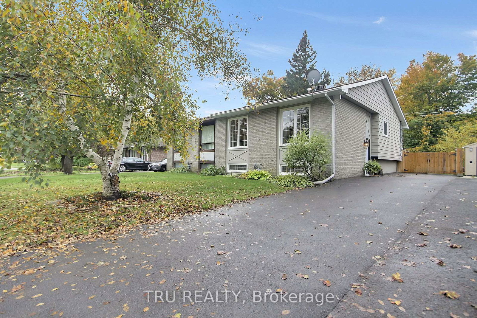 470-joseph-street-carleton-place-ontario-x13859258