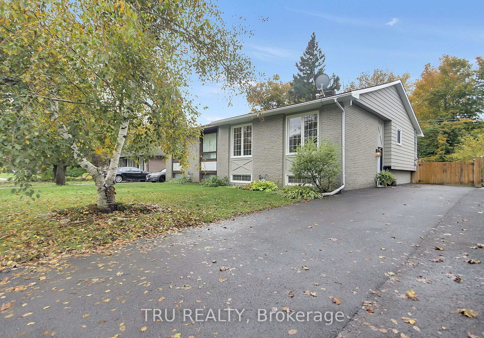 470-joseph-street-carleton-place-ontario-x13859258