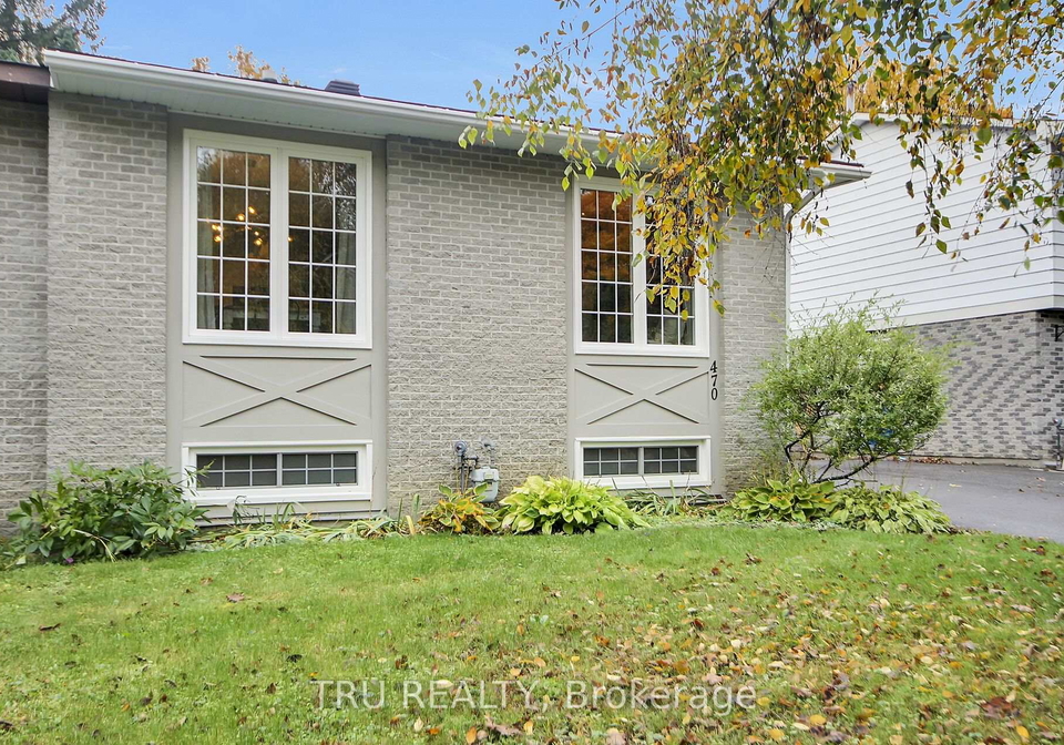 470-joseph-street-carleton-place-ontario-x13859258
