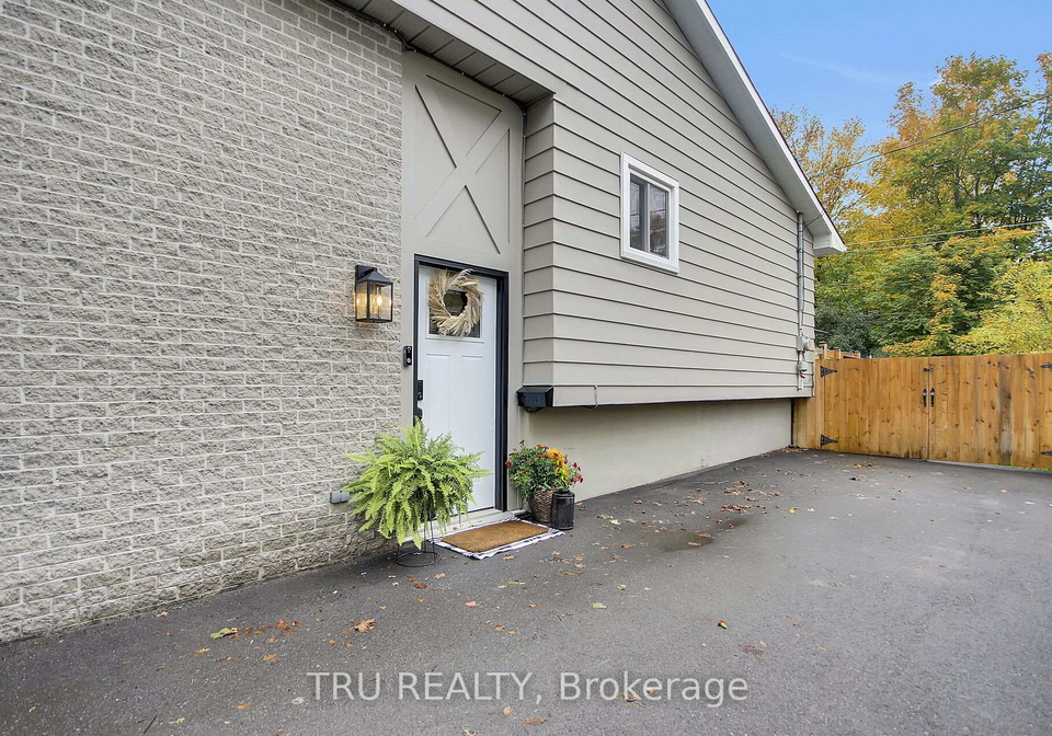 470-joseph-street-carleton-place-ontario-x13859258