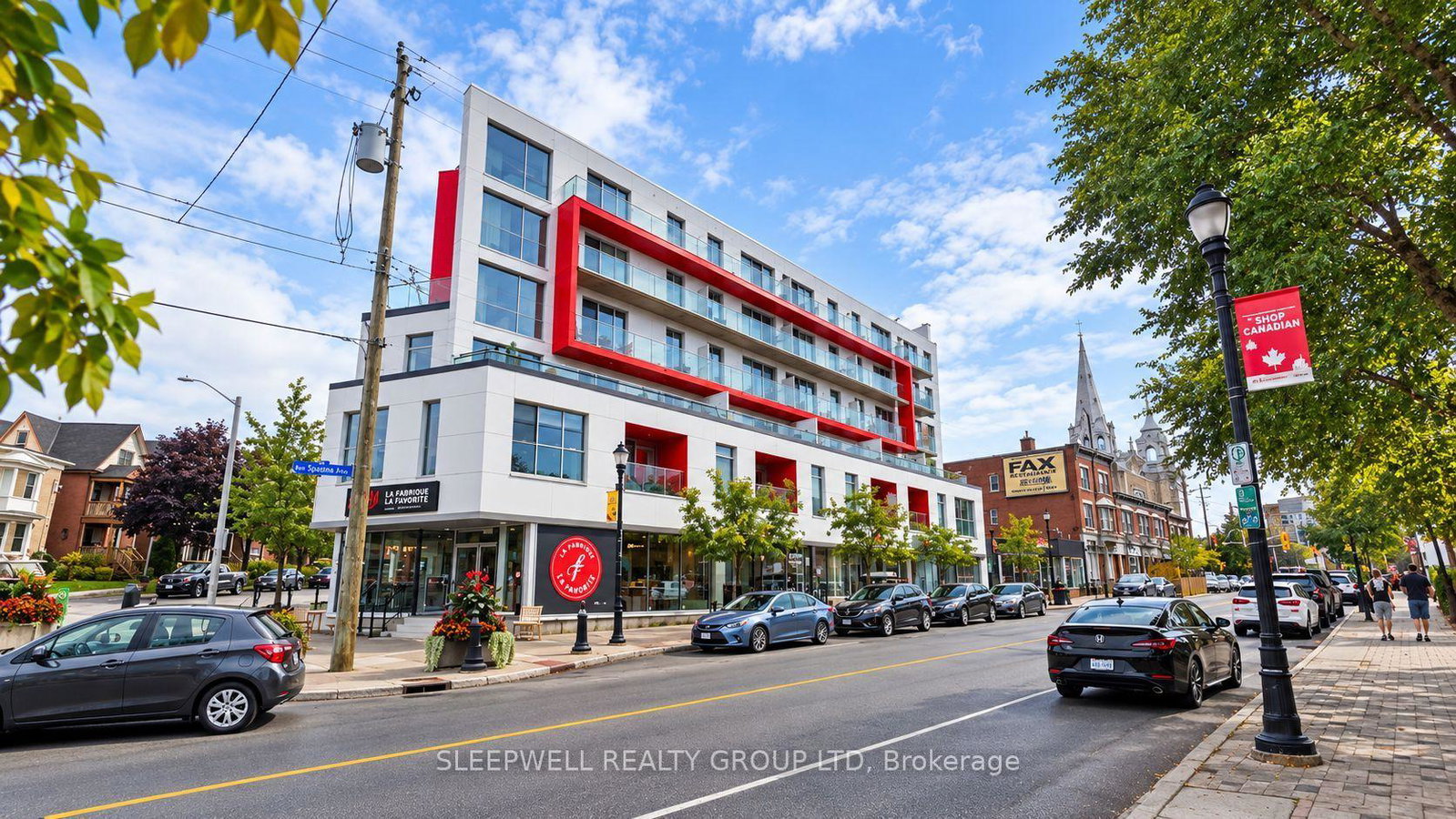 1000-wellington-street-w-ottawa-ontario-x13859264