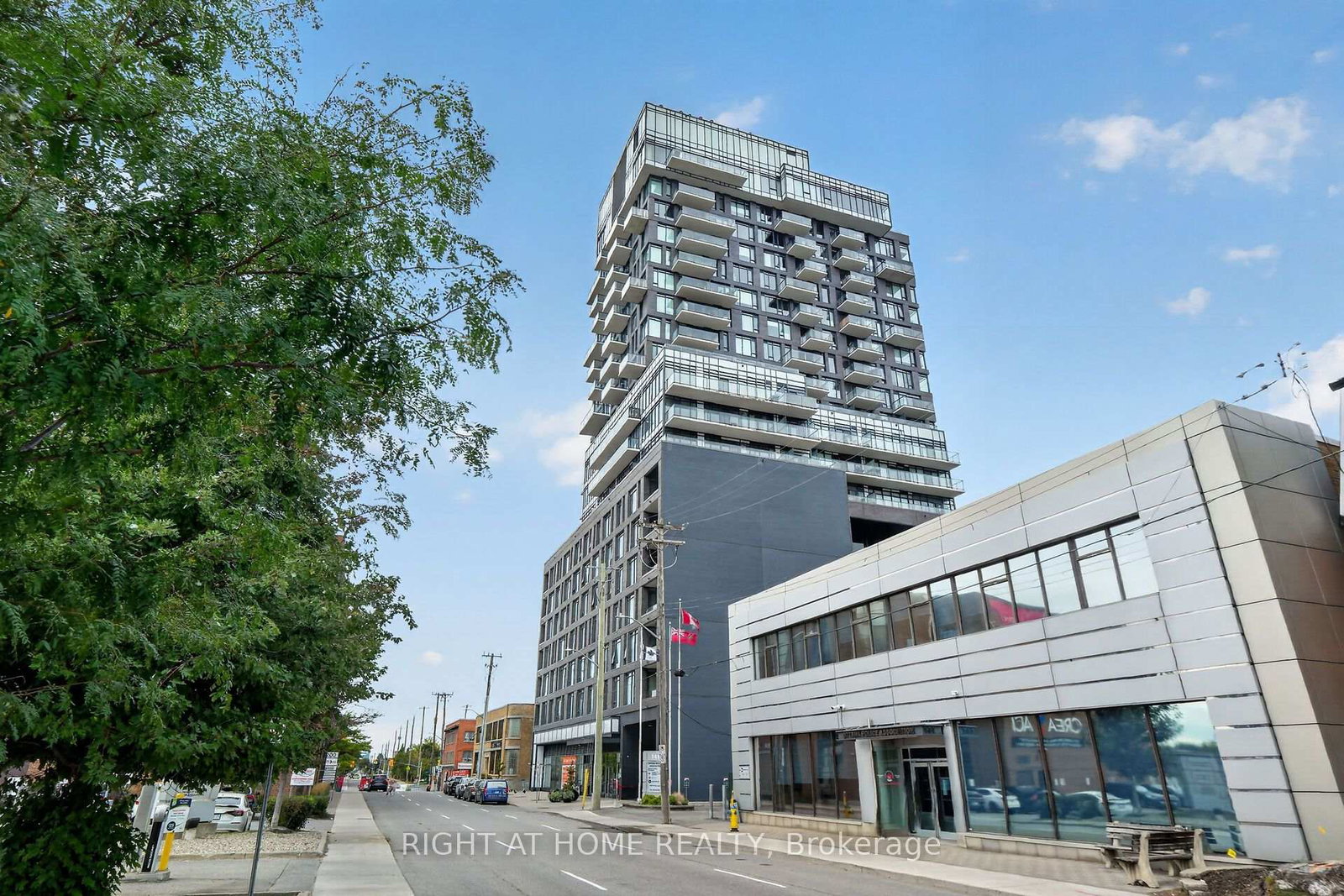 203-catherine-street-ottawa-ontario-x13859294