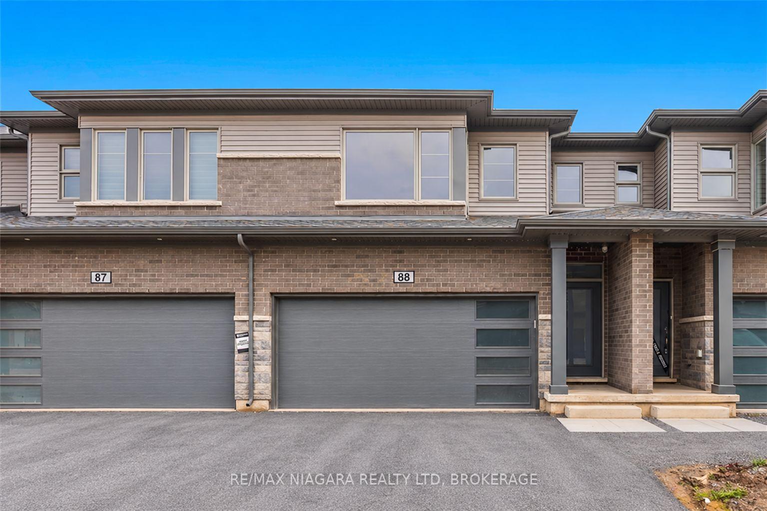 4552-portage-road-niagara-falls-ontario-x13859296