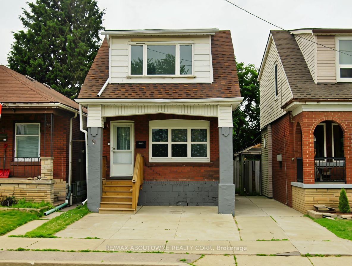 63-gage-avenue-n-hamilton-ontario-x13859302