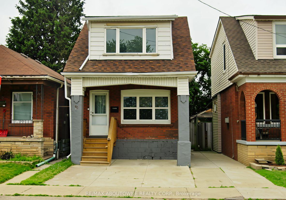63-gage-avenue-n-hamilton-ontario-x13859302