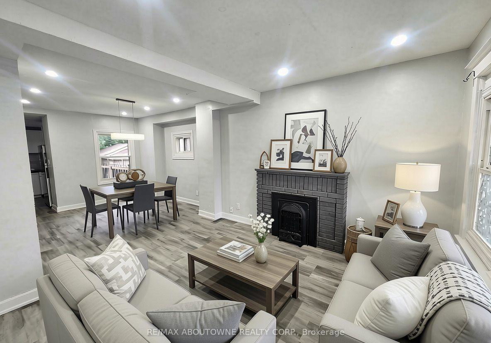 63-gage-avenue-n-hamilton-ontario-x13859302