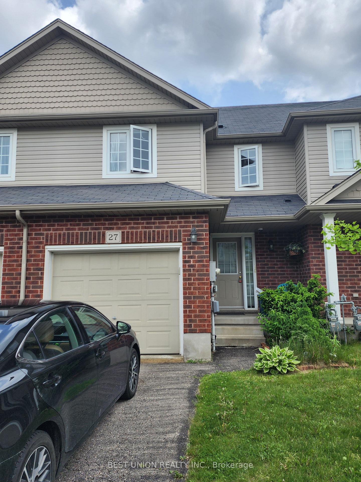468-doon-drive-s-kitchener-ontario-x13859308