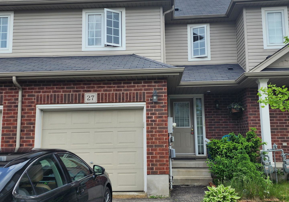468-doon-drive-s-kitchener-ontario-x13859308